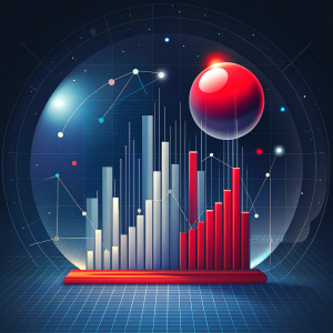 anatitics data