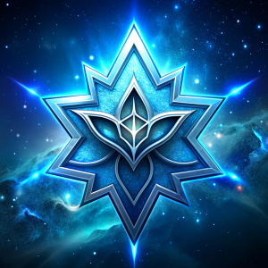 logotipo eva lovia