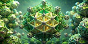 fractal,GEOMETRY, LSD,COGNITION, NEO 