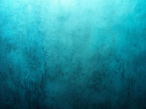 Aqua blue textured gradient background