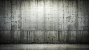 minimalist concrete wall, dirty,  wallpaper
