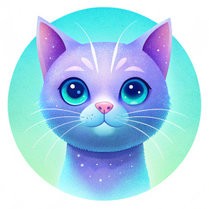 kat