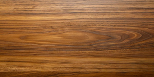 wood texture, real photo, natural brown, 