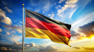 germany