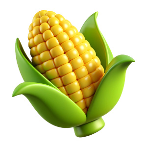 corn