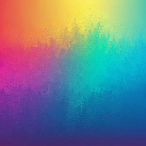  gradient background wallpapper, like color splash