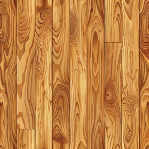 Vector, illustration, cartoon, background Seamless: wood pattern, 
seamless texture, pattern, high quality image, hd, joint edge alignment, shadowless
