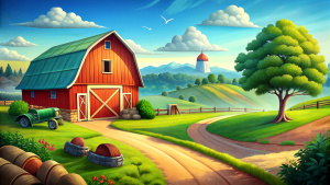Farm