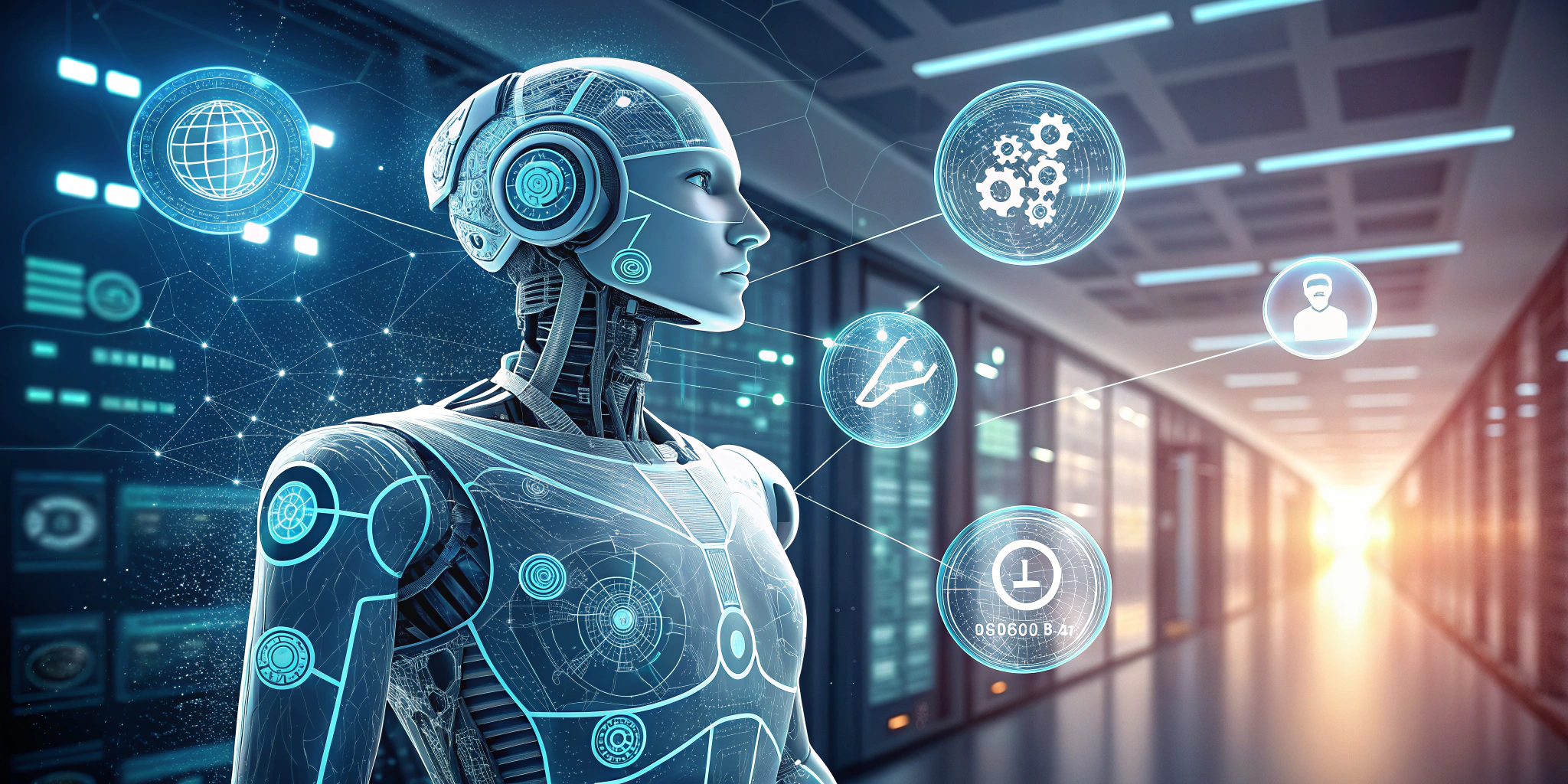 Agent AI Agents: Unveiling the Future of Intelligent Automation