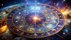 astrologie