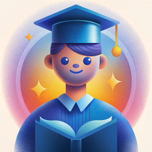  education