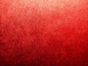 Coral red textured gradient background