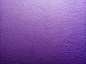 Lilac purple textured gradient background