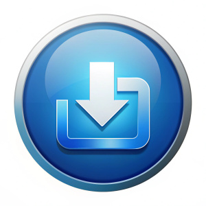 https://app.recraft.ai/community?imageId=ae674c47-6e43-4b89-b36d-146c9d40c1d6 torrent icon