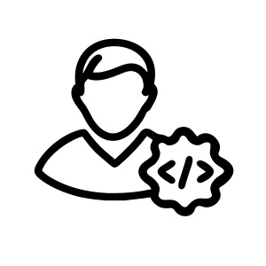 Codechef - Recraft
