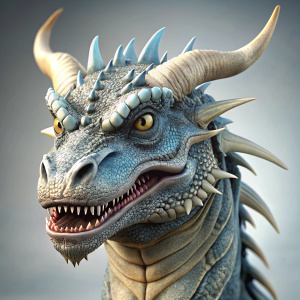 Kuunavang guild wars dragon