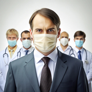 sick society