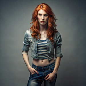 
 
redheads femboy  
  full body