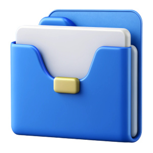 file