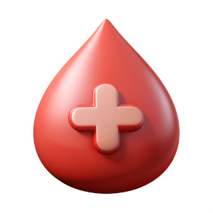 Blood drop with medical cross symbol. Donation, healthcare, hematology, medicine concept. 3d vector icon. Cartoon minimal style.

3d, blood, icon, donate, health, drop, element, medical, transfusion, heart, vector, hospital, render, sign, realistic, plastic, care, isolated, save, medicine, hematology, healthy, illustration, concept, cartoon, mockup, red, pharmacy, laboratory, life, cross, disease, illness, minimalism, liquid, health care, clinic, pharmacology, droplet, circulation, emergency, vo