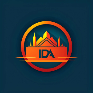 I.D.A. Servicios Empresariales y Consultoría. 