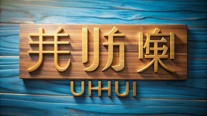 uhuihui