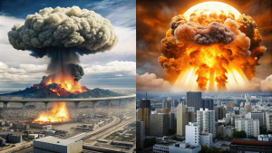 atomic bombings of hiroshima and nagasaki (military conflict),hiroshima,nagasaki,hiroshima and nagasaki,facts about hiroshima and nagasaki bombings,atomic bomb hiroshima and nagasaki,at hiroshima and nagasaki,things you didn’t know about the bombings of hiroshima and nagasaki,hiroshima nagasaki hindi,hiroshima nagasaki,hiroshima nagasaki tragedy,hiroshima nagasaki day,hiroshima nagasaki incident,was the bombing of hiroshima justified