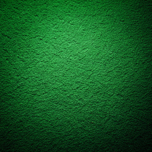 black green rough grainy gradient background