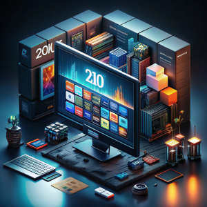 
photo 1920x400 pixels up to 500 KB for advertising a graphic designer