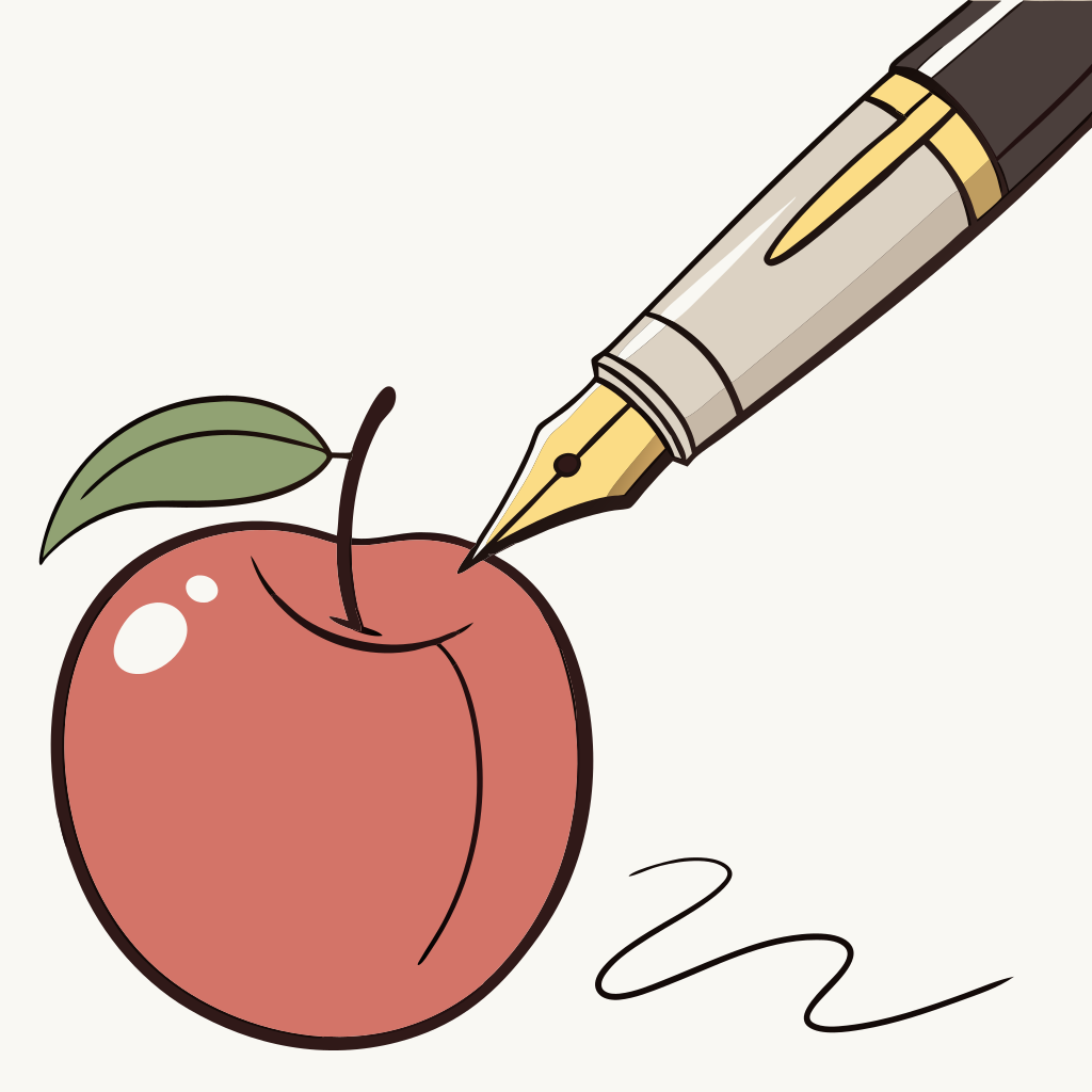 Apprendre le graphisme sans savoir dessiner