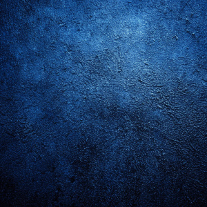 black blue rough grainy gradient background