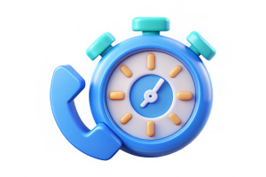 453)   24 hours watch with arrow. Support service, time, working hours, delivery concept. 3d vector icon. Cartoon minimal style.


3d, clock, icon, hour, 24, time, service, fast, stopwatch, vector, customer, arrow, timer, delivery, watch, cartoon, call, support, render, business, anytime, express, day, element, round, symbol, realistic, contact, week, store, background, illustration, digital, work, sign, call center, shop, online, information, minimal, 24 hours, assistance, consult, deadline, he