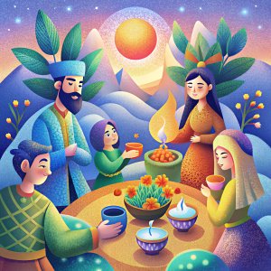 Community - Recraft