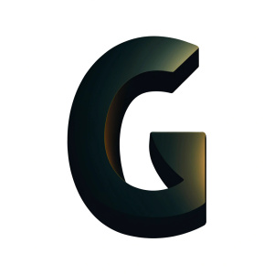 Lettre " G "