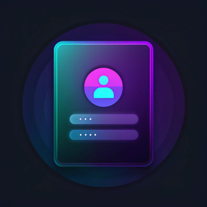sign-in