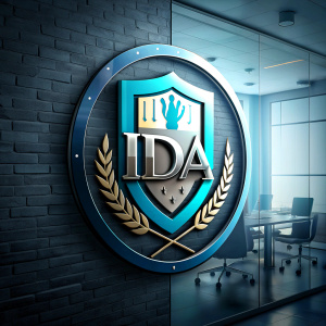 I.D.A. Servicios Empresariales y Consultoría