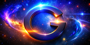 G letter 