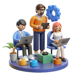 3d content creator influencer teamwork small entertainment together profile
Related tags
team 3d
work 3d
digital 3d
marketing 3d
business cartoon
digital office
business 3d
content design
digital work
3d
creative 3d
content
internet 3d
technology team
mobile business
live 3d
digital design
digital workplace
team background
computer 3d
technology office
marketing background
management
content management
digital team
creator
working illustration
computer design
corporate illustration
teamwork conc