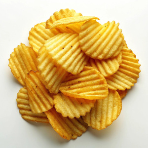 chips