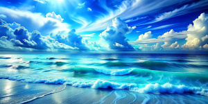 wonderful-mountains-sunshine-white-clouds