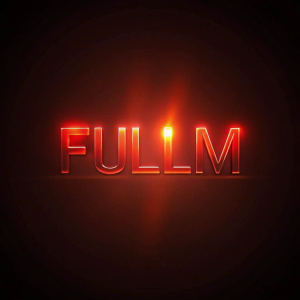 FULLM