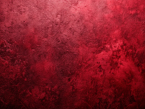 Maroon red textured gradient background