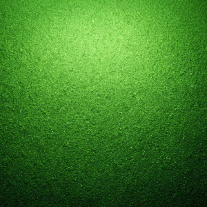 green rough grainy gradient background