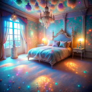  soft pastel real antique bedroom    The Bioluminescent phenomenon  Light Reflect Gradient Luminous
heavy glitter  pastel                        
super bright glitter     