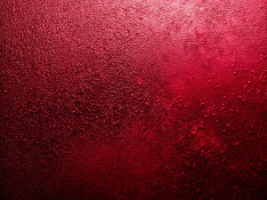 Garnet red textured gradient background