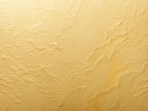 Cream textured gradient background