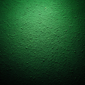 black green rough grainy gradient background