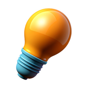 light bulb png