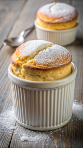 souflet