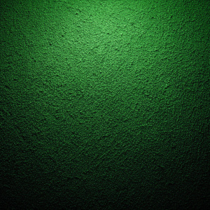 black green rough grainy gradient background